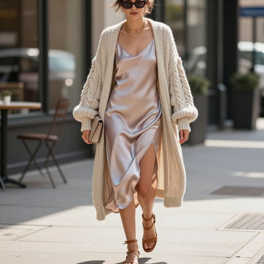 Brunch outfit 2