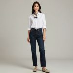 What To Wear For a Professional Headshots (Female): 15 Outfit Ideas