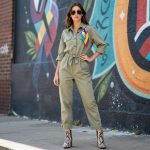 What To Wear In Nashville (15 Outfit Ideas)