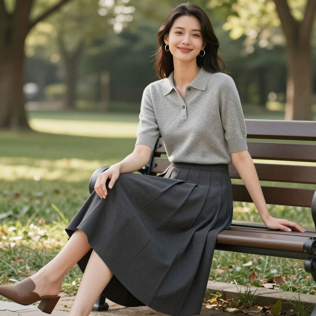 What To Wear To A Celebration Of Life (15 Outfit Ideas)