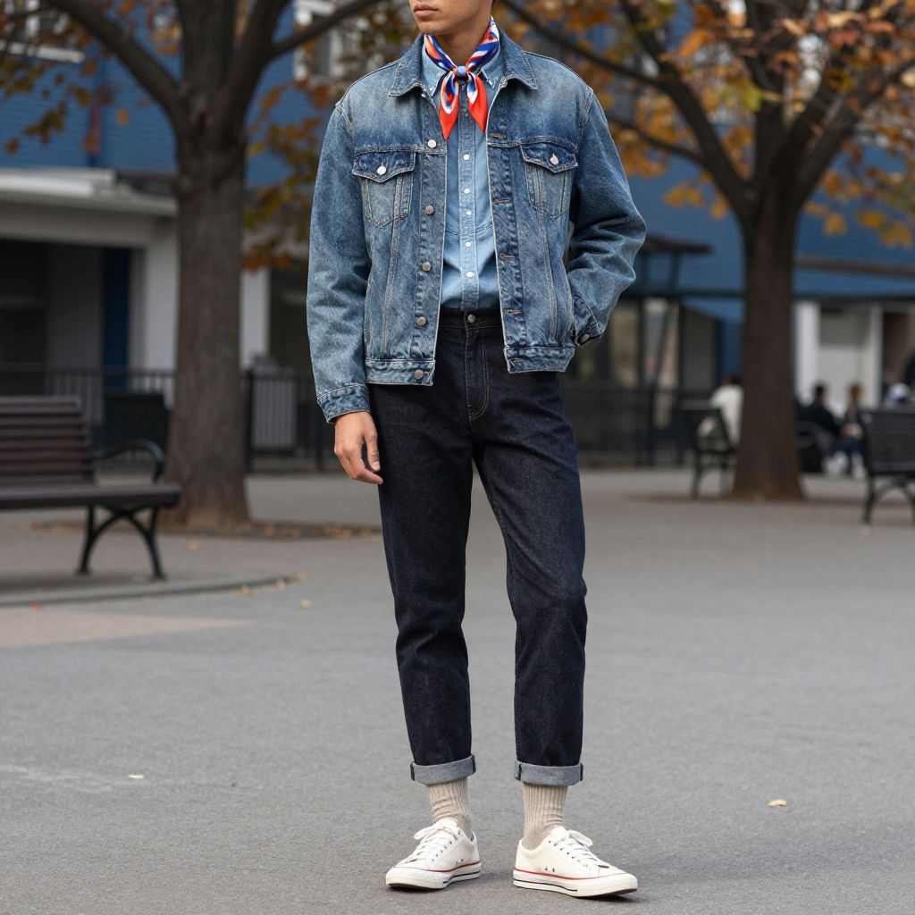 What To Wear To A Hockey Game (15 Outfit Ideas)