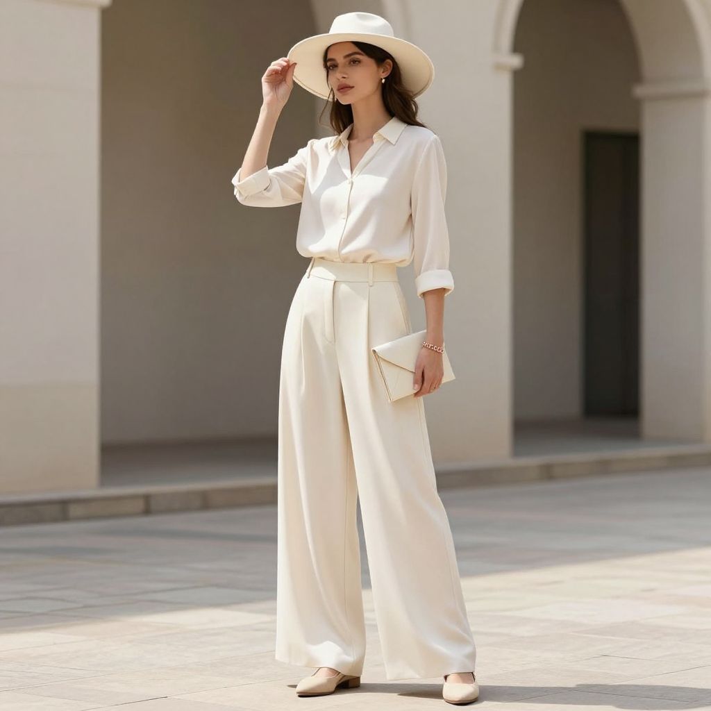 What To Wear To A Memorial Service (15 Outfit Ideas)