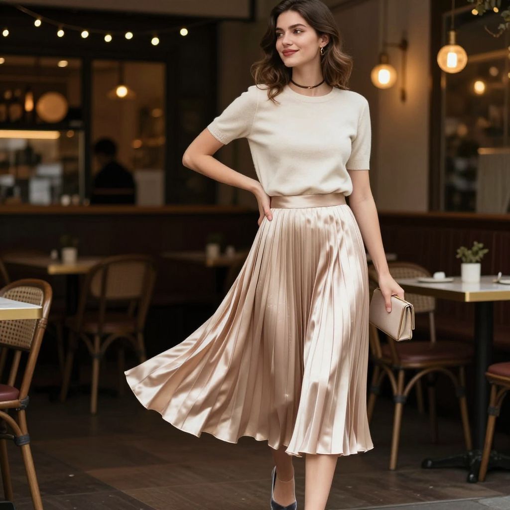 What To Wear To A Rehearsal Dinner (15 Outfit Ideas)