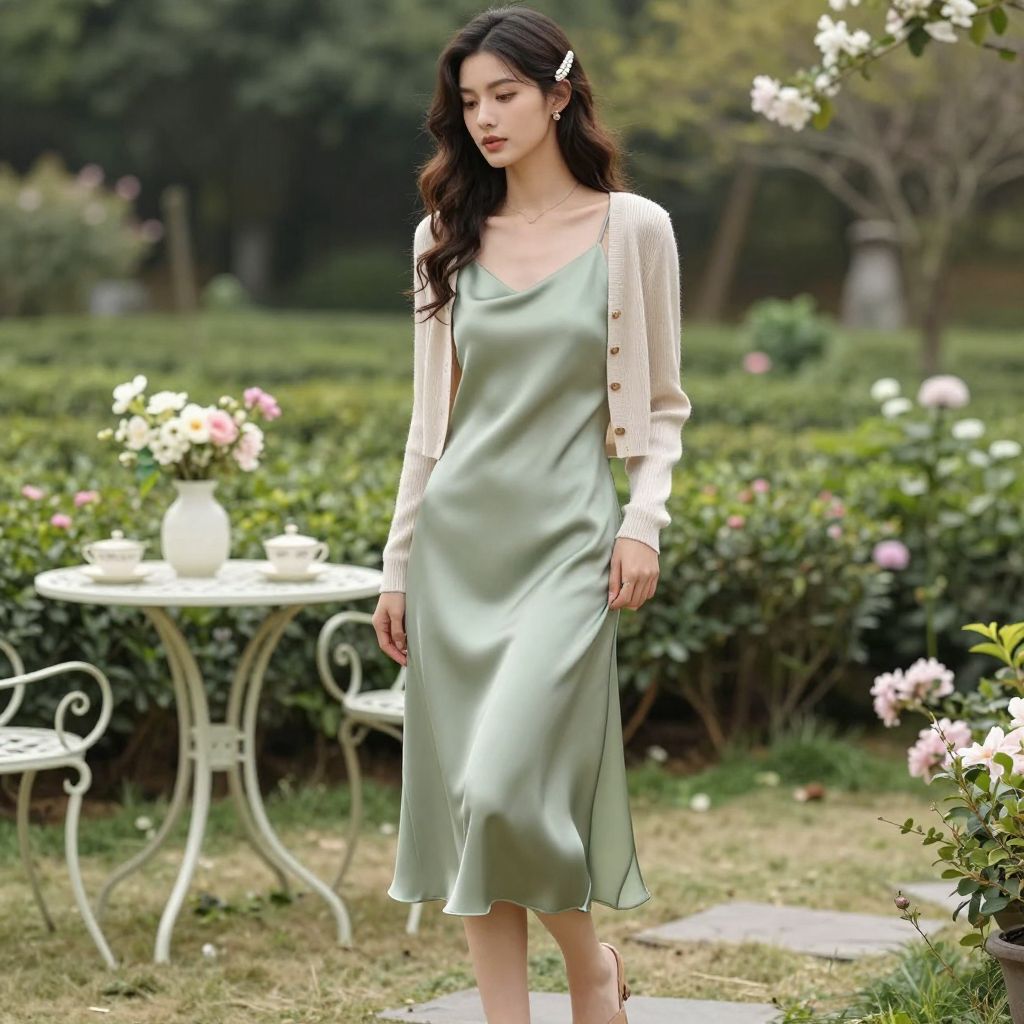 What To Wear To A Tea Party (15 Outfit Ideas)