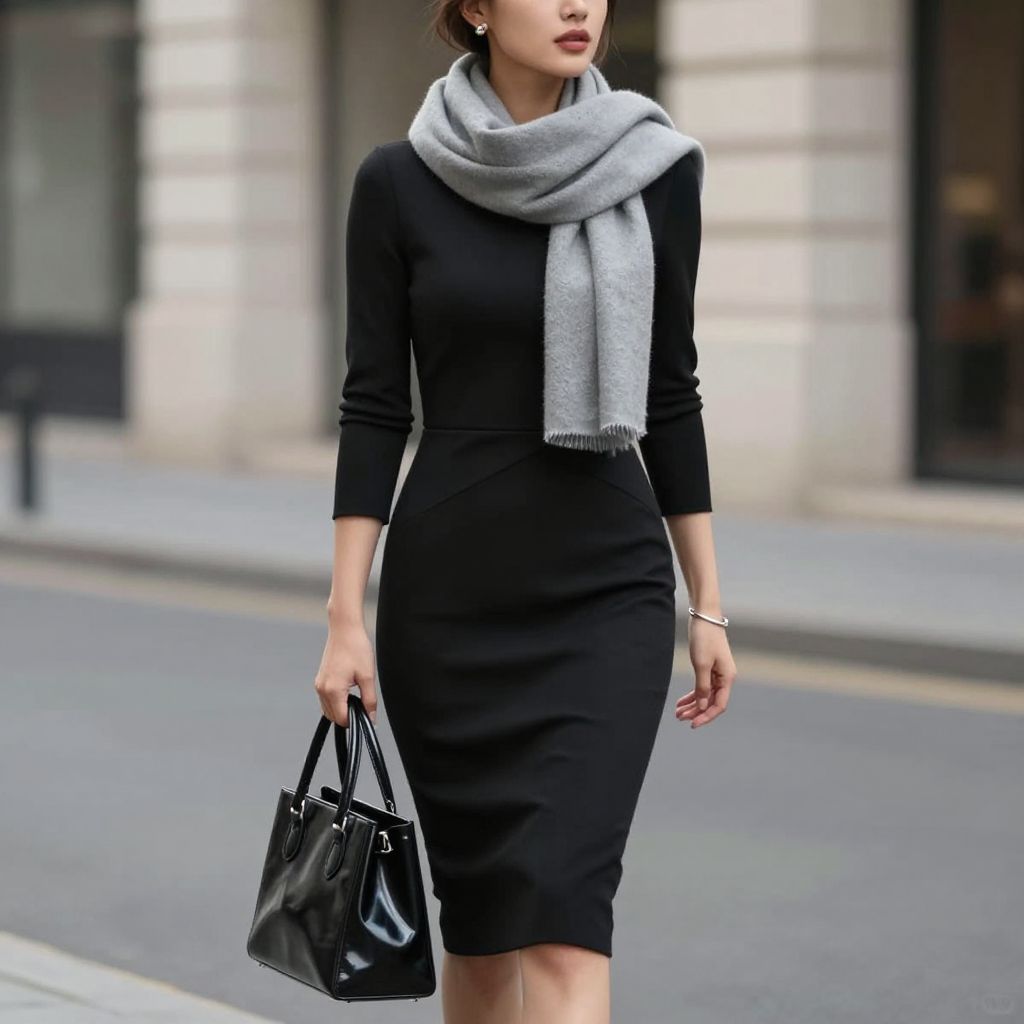 What To Wear To A Viewing (15 Outfit Ideas)