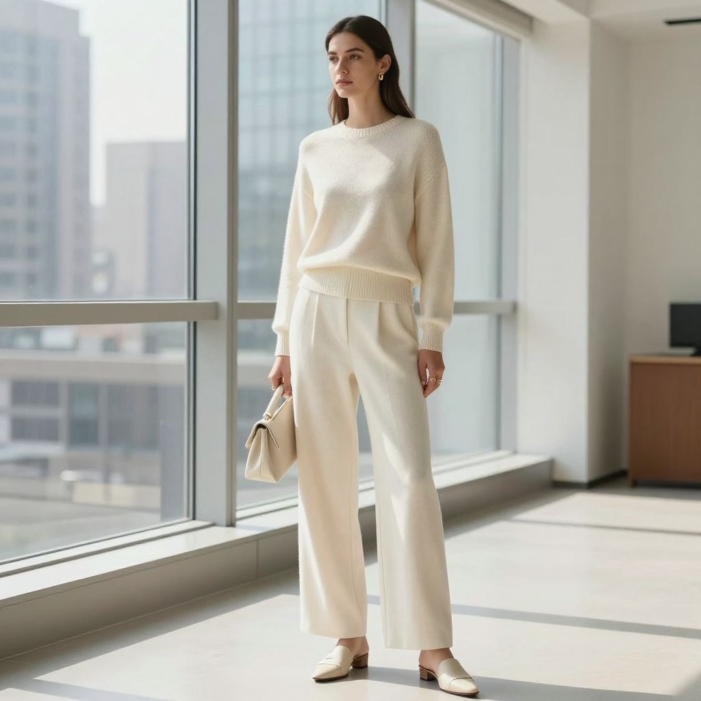 What To Wear To Court (15 Outfit Ideas)