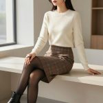 What to Wear to a Court Hearing (Female): 15 Appropriate Outfit Ideas