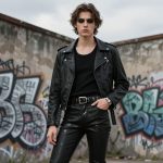 What To Wear To A Rock Concert (15 Outfit Ideas)