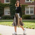 What To Wear Under Cap And Gown (15 Outfit Ideas)