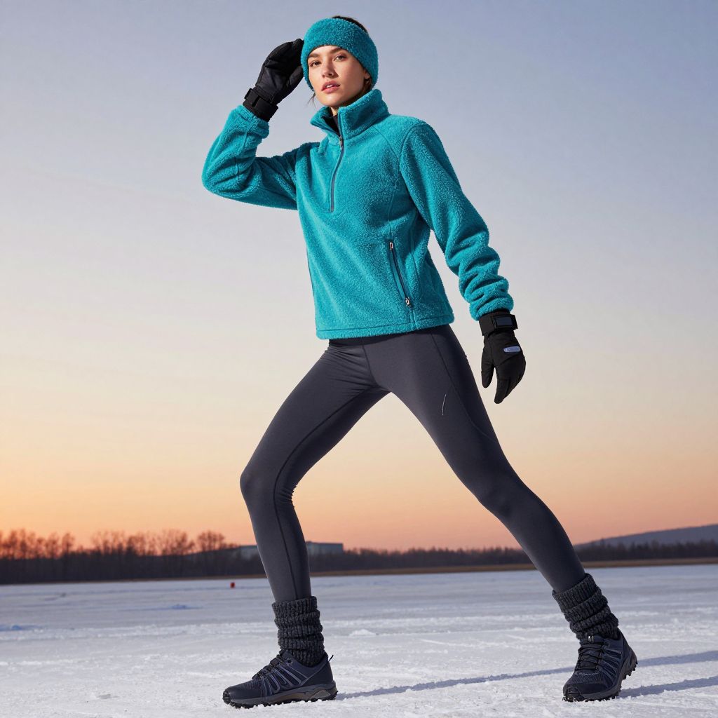 What To Wear Skydiving (15 Outfit Ideas)