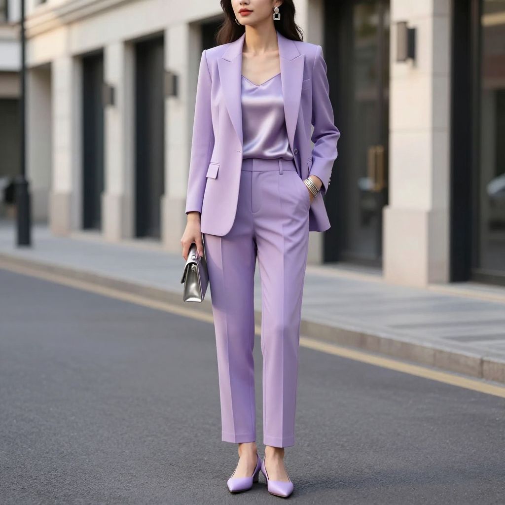 What To Wear To A Bar Mitzvah (15 Outfit Ideas)