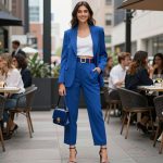 What To Wear To A Birthday Party (15 Outfit Ideas)