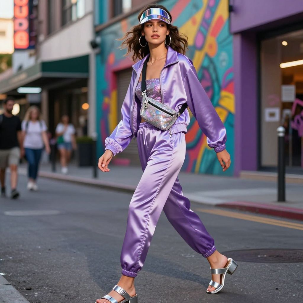 What To Wear To A Drag Show (15 Outfit Ideas)