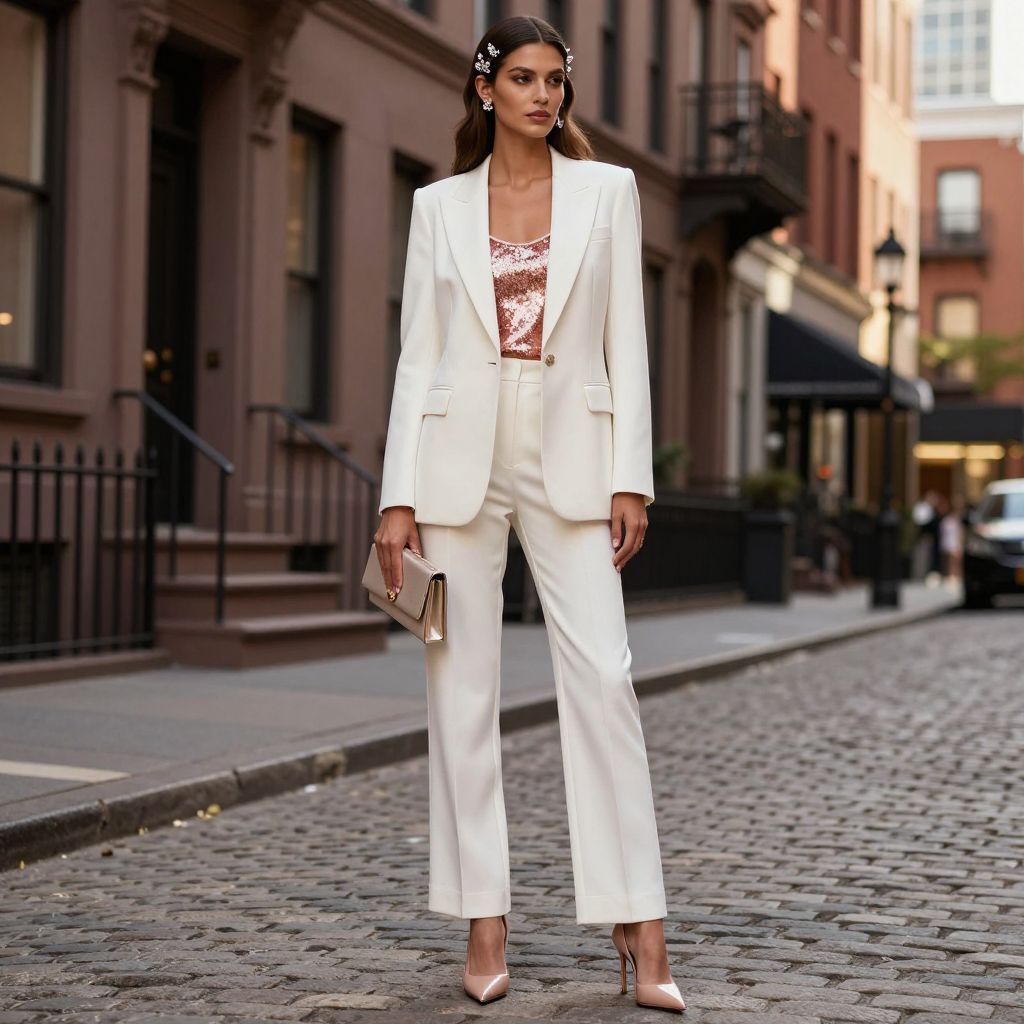 What To Wear To A Quince (15 Outfit Ideas)