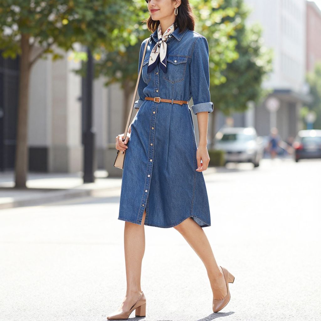 What To Wear To Someone’S Graduation (15 Outfit Ideas)