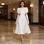 What To Wear To The Opera (15 Outfit Ideas)