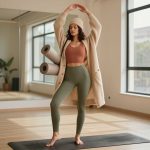 What To Wear To Yoga Class (15 Outfit Ideas)