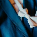 What Do You Wear To A Quinceanera (Outfit Ideas & Style Tips)