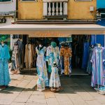 Is Gucci Italian (Meaning, History, Types & Style Guide)