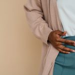 What Kind Of Capris Are Better For Fat Legs (Style Tips)