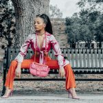 What Does Camp Mean In Fashion (Meaning Explained)