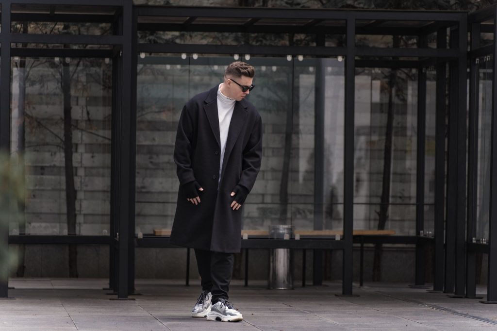 What Time Does Supreme Drop (Meaning, Uses & Style Guide)