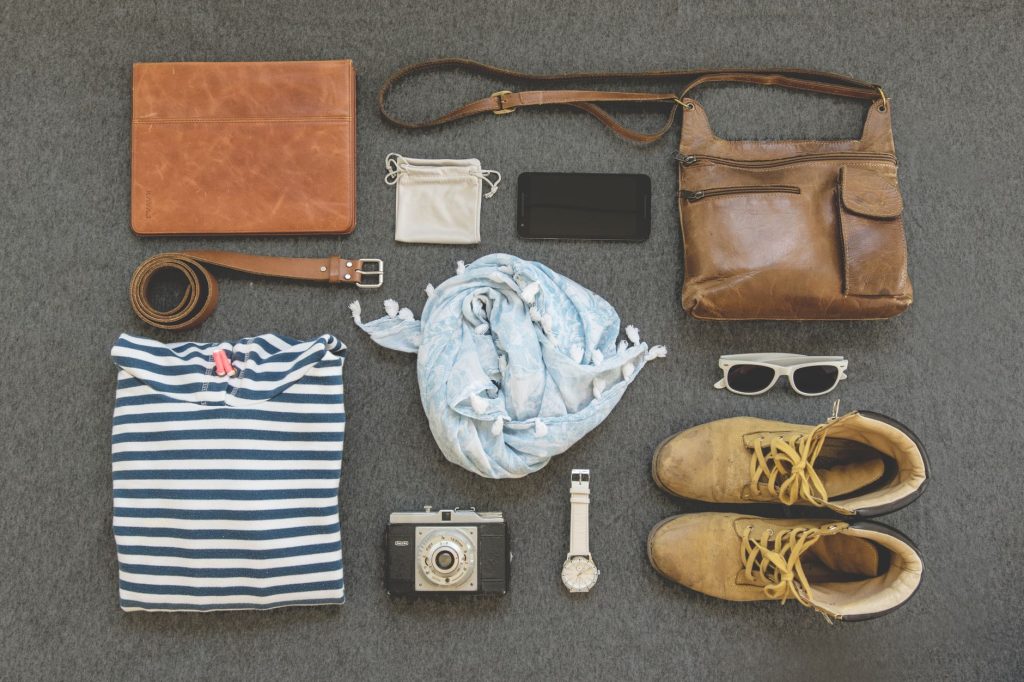 When Was Louis Vuitton Founded (Dates, Origins & Key Facts)