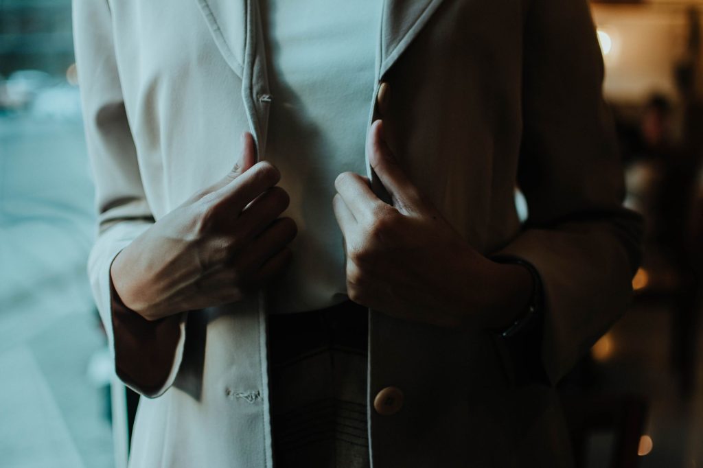 Is Anne Klein A Good Brand (Brand History, Quality & Buying Guide)
