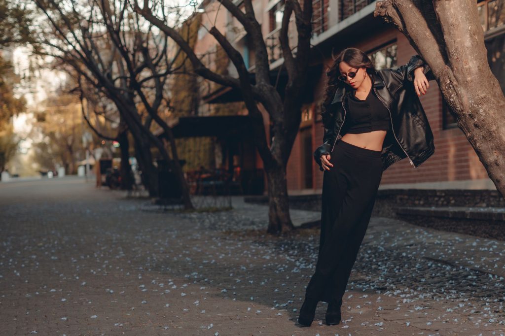 What Are The Best Modeling Agencies (Modeling Career Guide)