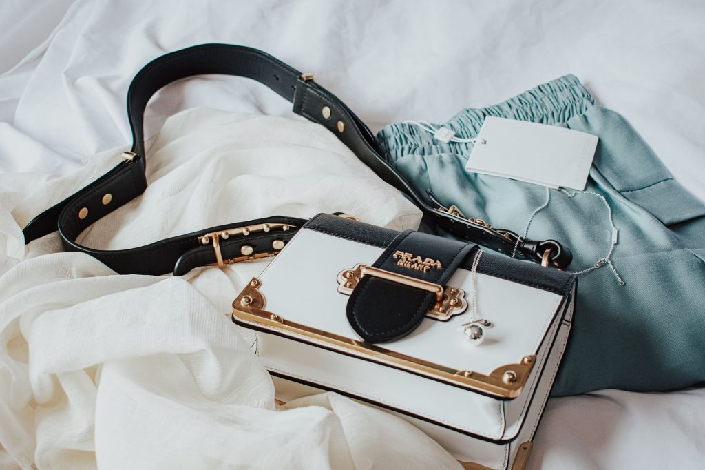 Where Are Louis Vuitton Bags Made (Complete Style Guide)