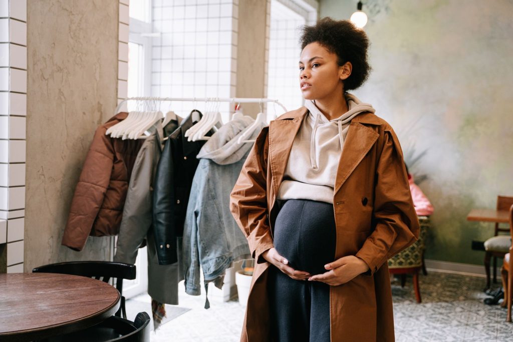 What To Wear To Baby Shower As A Guest (Outfit Guide)