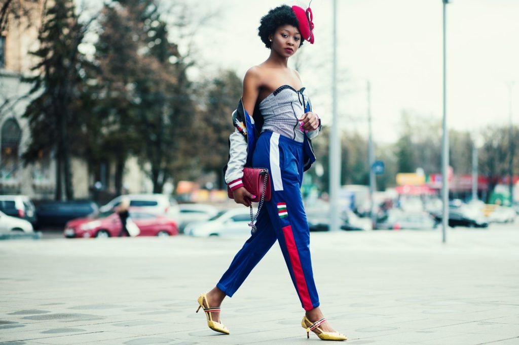 Is Zara Expensive (Price Range, Value & Buying Guide)
